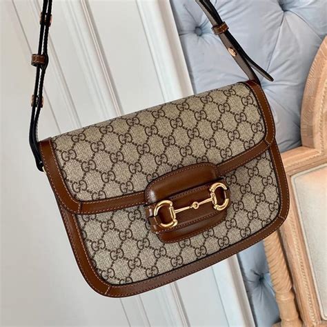 gucci сумка женская|Gucci handbags.